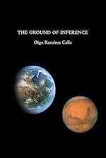 The Ground of Inference