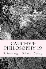 Cauchy3-Philosophy-19
