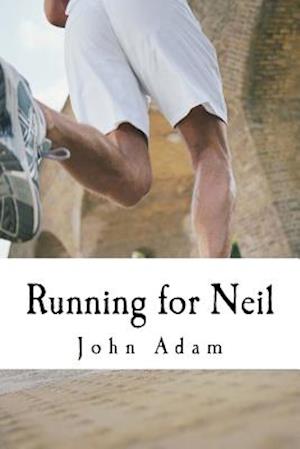 Running for Neil