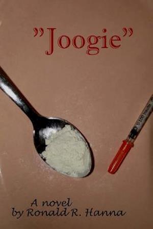 Joogie