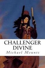 Challenger Divine