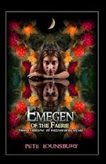 Emegen of the Faerie