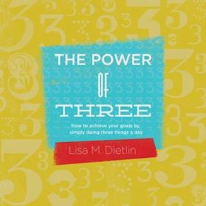 The Power of Three