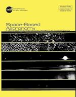 Space-Based Astronomy