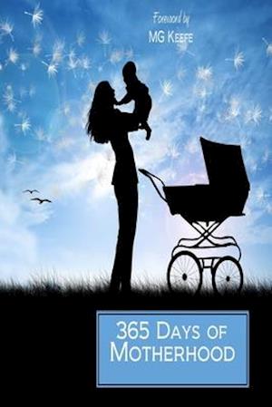 365 Days of Motherhood