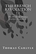 The French Revolution - 1