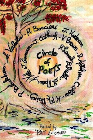Circle of Poets