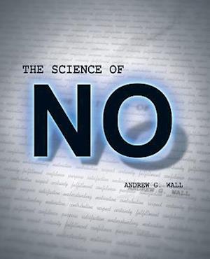 The Science of No