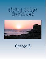 Living Sober Workbook