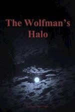 The Wolfman's Halo