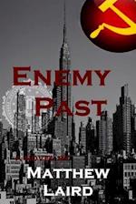 Enemy Past