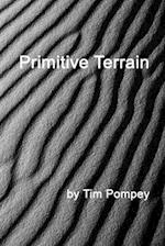 Primitive Terrain