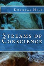 Streams of Conscience