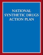 National Synthetic Drugs Action Plan