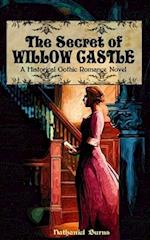 The Secret of Willow Castle