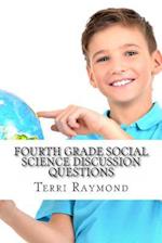 Fourth Grade Social Science Discussion Questions