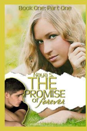 The Promise of Forever