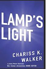 Lamp's Light