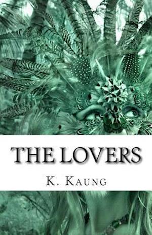 The Lovers