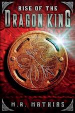 Rise of the Dragon King