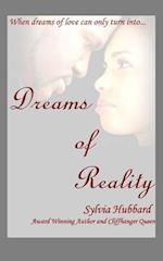 Dreams Of Reality