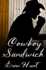 Cowboy Sandwich