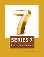 Series 7 Practice Exams