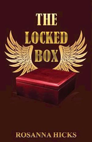 The Locked Box