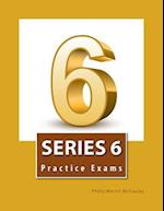 Series 6 Practice Exams