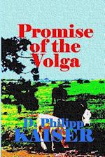 Promise of the Volga