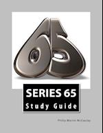 Series 65 Study Guide