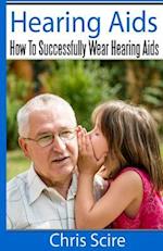 Hearing AIDS