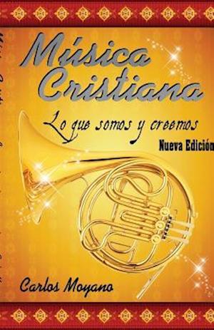 Musica Cristiana