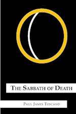 The Sabbath of Death