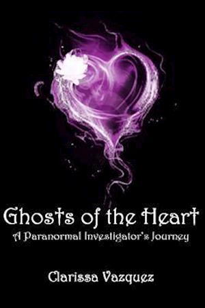 Ghosts of the Heart