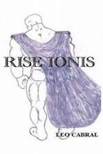 Rise Ionis