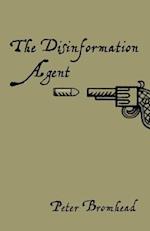 The Disinformation Agent