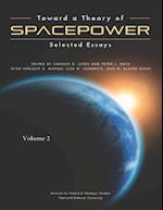Toward a Theory of Spacepower
