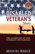 The Disabled Veteran's Story