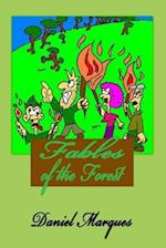 Fables of the Forest