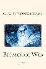 Biometric Web: part one 