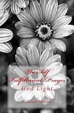 The Self Fulfillment Prayer