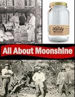All about Moonshine