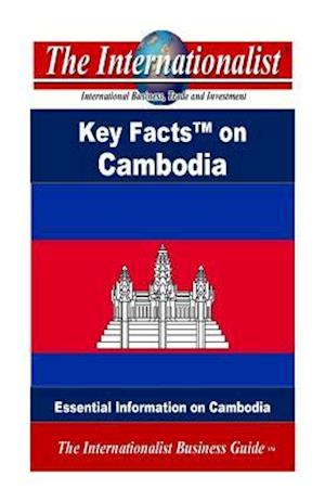 Key Facts on Cambodia