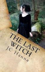 The Last Witch