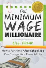 The Minimum Wage Millionaire