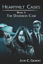 The Davidson Case