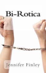 Bi-Rotica