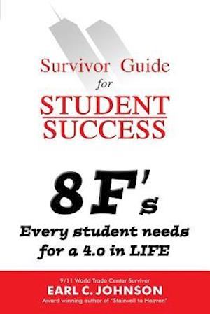 Survivor Guide for Student Success