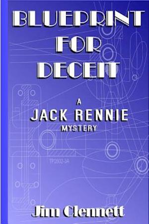 Blueprint for Deceit